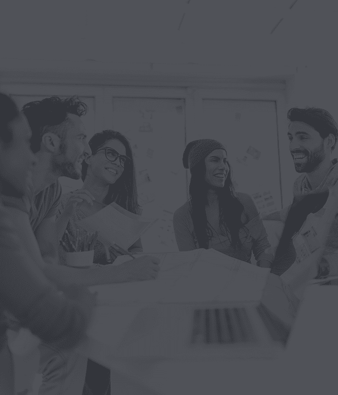 Phan Ngọc Khả Hân